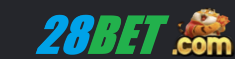 UTBET-Logo